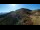 Webcam in Sand in Taufers, 3.5 km