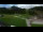 Webcam in Sand in Taufers, 3.2 km