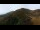 Webcam in Sand in Taufers, 0.6 mi away
