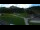 Webcam in Sand in Taufers, 1.2 mi away