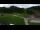 Webcam in Sand in Taufers, 0.1 km