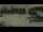 Webcam in Sand in Taufers, 1.2 mi away
