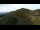 Webcam in Sand in Taufers, 1.2 mi away