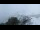 Webcam in Sand in Taufers, 0 mi away