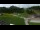 Webcam in Sand in Taufers, 1.7 km entfernt