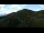 Webcam in Sand in Taufers, 3.2 km entfernt