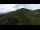 Webcam in Sand in Taufers, 1.2 mi away
