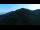 Webcam in Sand in Taufers, 13.2 km