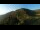Webcam in Sand in Taufers, 7.8 km