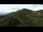 Webcam in Sand in Taufers, 3.2 km
