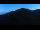 Webcam in Sand in Taufers, 7.8 km