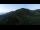 Webcam in Sand in Taufers, 2.8 km