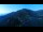 Webcam in Sand in Taufers, 7.8 km