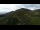 Webcam in Sand in Taufers, 1.1 km