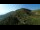 Webcam in Sand in Taufers, 7.8 km