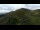 Webcam in Sand in Taufers, 1.1 km