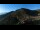Webcam in Sand in Taufers, 1.2 mi away