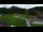 Webcam in Sand in Taufers, 3.2 km entfernt