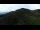 Webcam in Sand in Taufers, 5.1 mi away