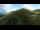 Webcam in Sand in Taufers, 1.1 km entfernt