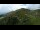 Webcam in Sand in Taufers, 3 mi away