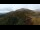 Webcam in Sand in Taufers, 0.4 mi away