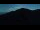 Webcam in Sand in Taufers, 0.2 km