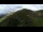 Webcam in Sand in Taufers, 0.2 km