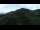 Webcam in Sand in Taufers, 1.7 km