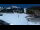 Webcam in Sand in Taufers, 0.1 km entfernt