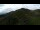 Webcam in Sand in Taufers, 1.1 km