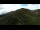 Webcam in Sand in Taufers, 0.2 km