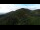 Webcam in Sand in Taufers, 1.1 km