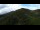 Webcam in Sand in Taufers, 1.7 km