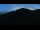 Webcam in Sand in Taufers, 0.1 km