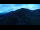 Webcam in Sand in Taufers, 0.2 km