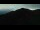 Webcam in Sand in Taufers, 1.7 km