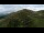 Webcam in Sand in Taufers, 1.1 km