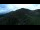 Webcam in Sand in Taufers, 2.7 km
