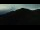 Webcam in Campo Tures, 1.7 km