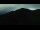 Webcam in Campo Tures, 2.7 km