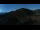 Webcam in Sand in Taufers, 0.2 km entfernt
