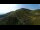 Webcam in Sand in Taufers, 1.7 km entfernt