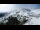 Webcam in Sand in Taufers, 1.2 mi away