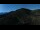 Webcam in Campo Tures, 0.2 km