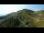 Webcam in Sand in Taufers, 1.1 km entfernt