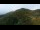 Webcam in Sand in Taufers, 1.2 mi away