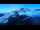 Webcam in Sand in Taufers, 0.4 mi away