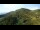 Webcam in Sand in Taufers, 0.4 mi away
