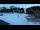 Webcam in Sand in Taufers, 3.2 km entfernt